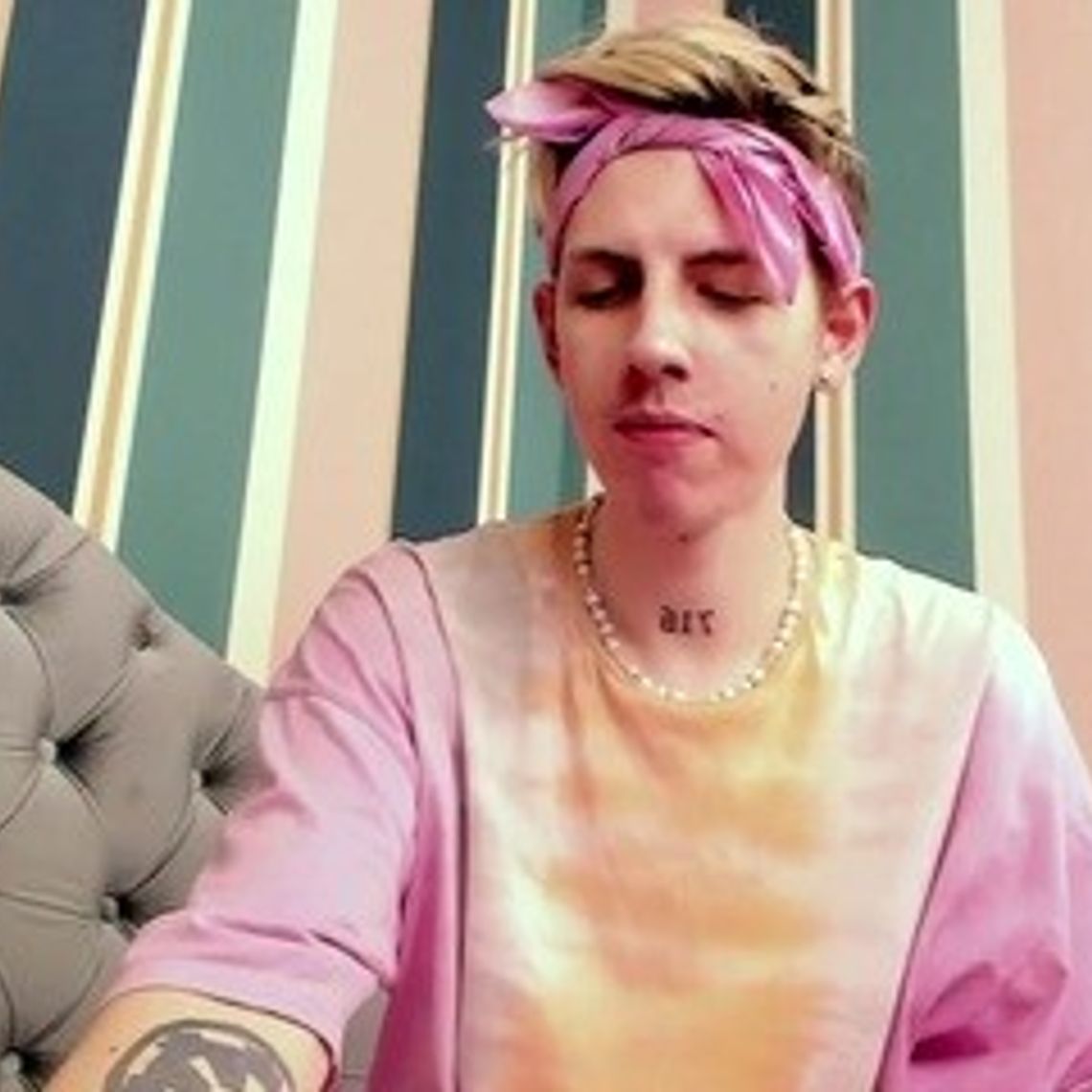TylerBroone