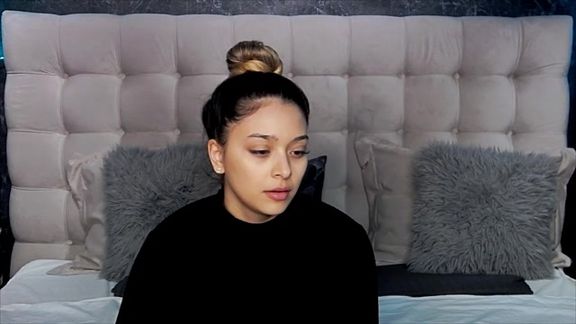 KimKimmy_