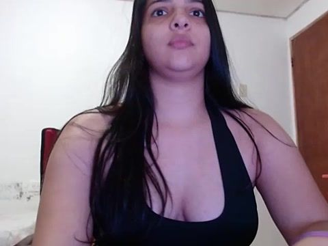 Camila_Xxx19