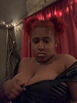 LolaTheWettie