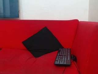 DarkSlender2426