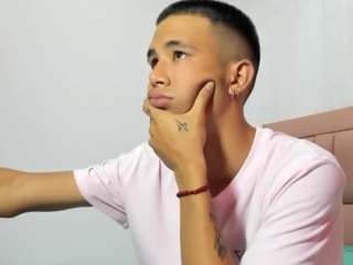 Cristian-BL