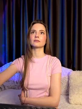 April_Girl