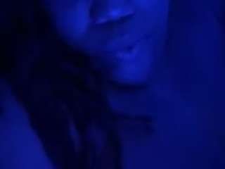 Henneylove