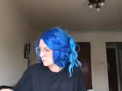 GoddessBiasDollhouse