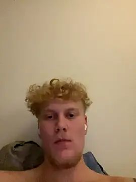 kiaaan_