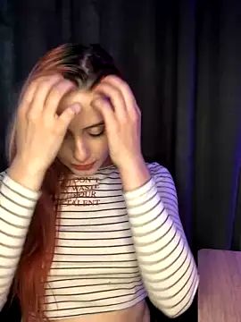 Ariannaxxx_