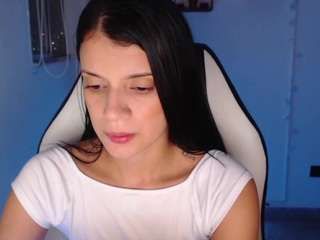 Janamiller1
