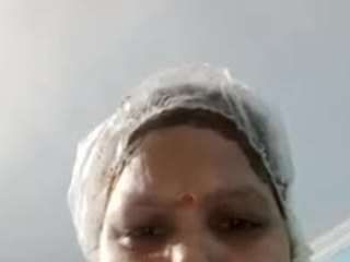 HOTBHABHIJII