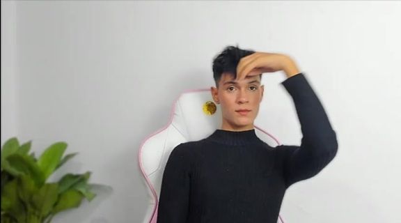 liam_sexylatin