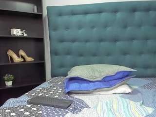 Smithvioleta