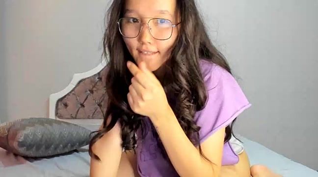 Nura_nr