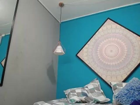 girl_sexy10