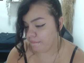 natachapriss