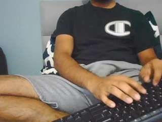 12sexxgod123