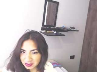 RoseBrey