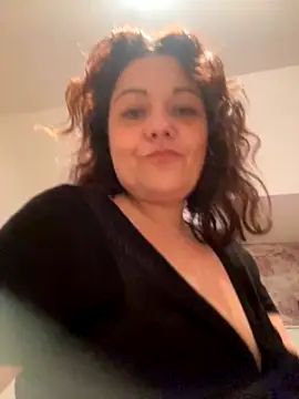 Dori_sexis