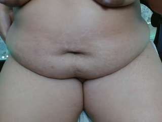 Ginevrajones
