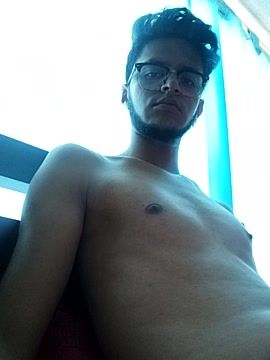 Yaice_xxx