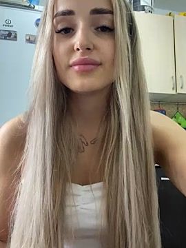sweet_girlfriend_girl