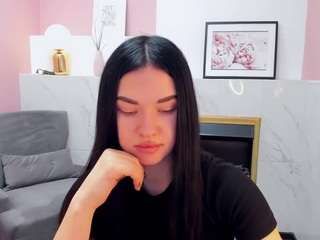 LoriMild