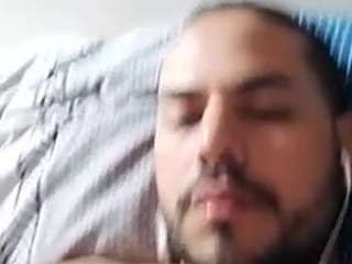 alex220490