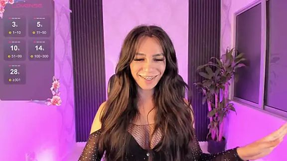 paulina_hilton_ms