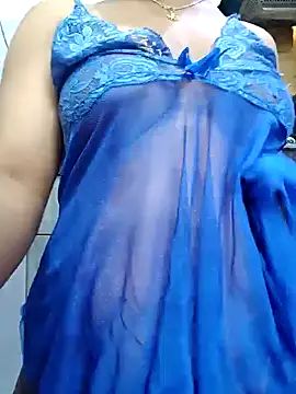 Manpreet_kaur21