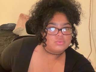 lunarosexxo