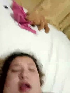CatiaSilveira096