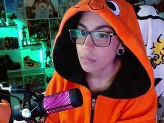 Rose owo