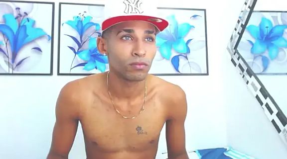 Naughty_Booys