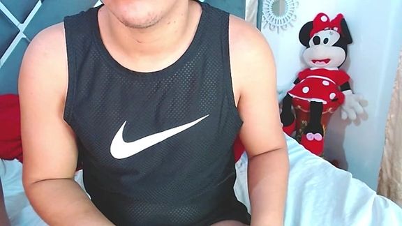 young_sexy_sex