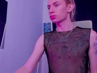 AaronWilliamsSs