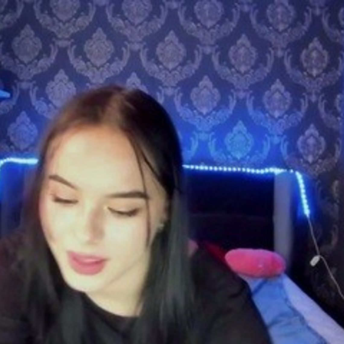 MilanaSeym