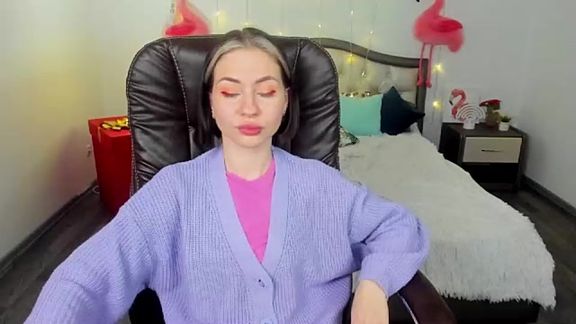 JessicaOwens