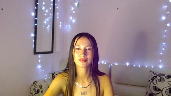 karlita_angel1