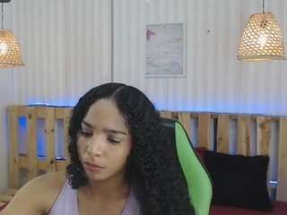 Selene24