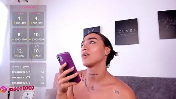 sophia_carter7
