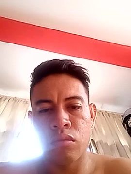 A_g_e_v__x_a_m