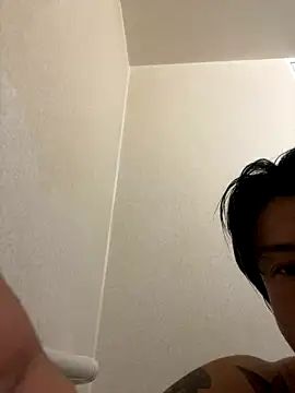 yammy55@xh