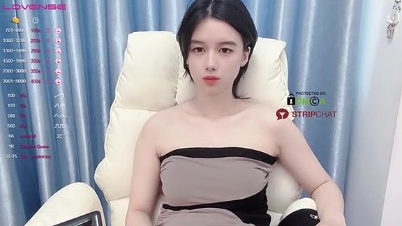 IamGirl0
