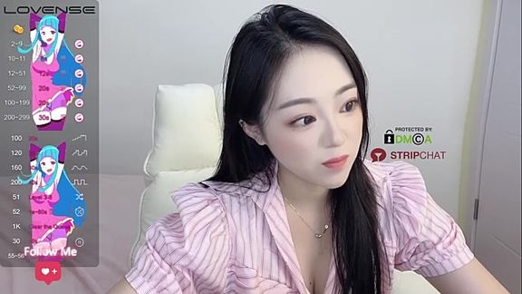 -xiao-baby