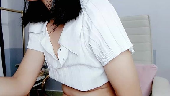 Sasa-baby