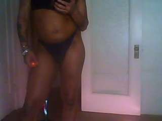 lalababy901