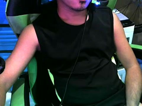 Younypinoy27