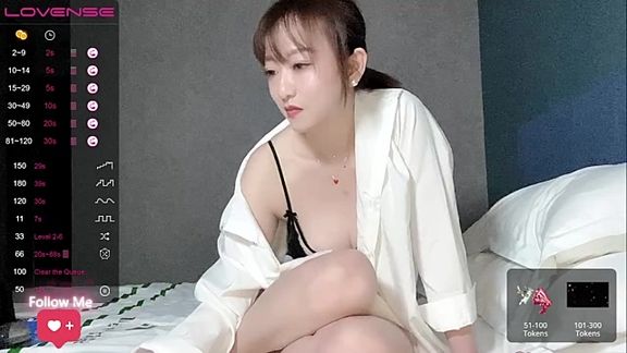 AOA-YINUO