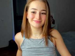 zoecute