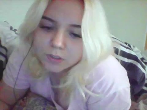 Anastasiya08_04