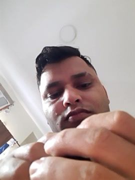 ShankyDubai0208